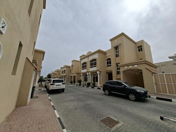 PRIME 4BR VILLA MURAIKH + POOL - 8