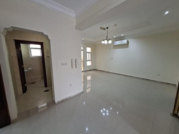 PRIME 4BR VILLA MURAIKH + POOL - 6