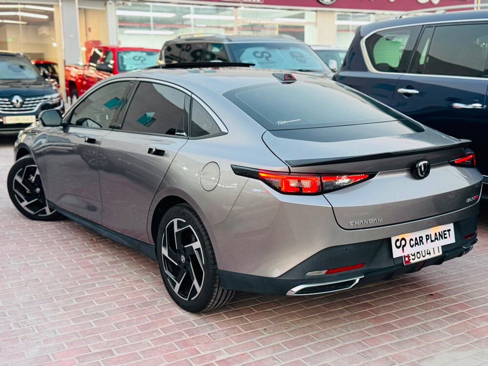 ايدو بلاس 2025 - 2