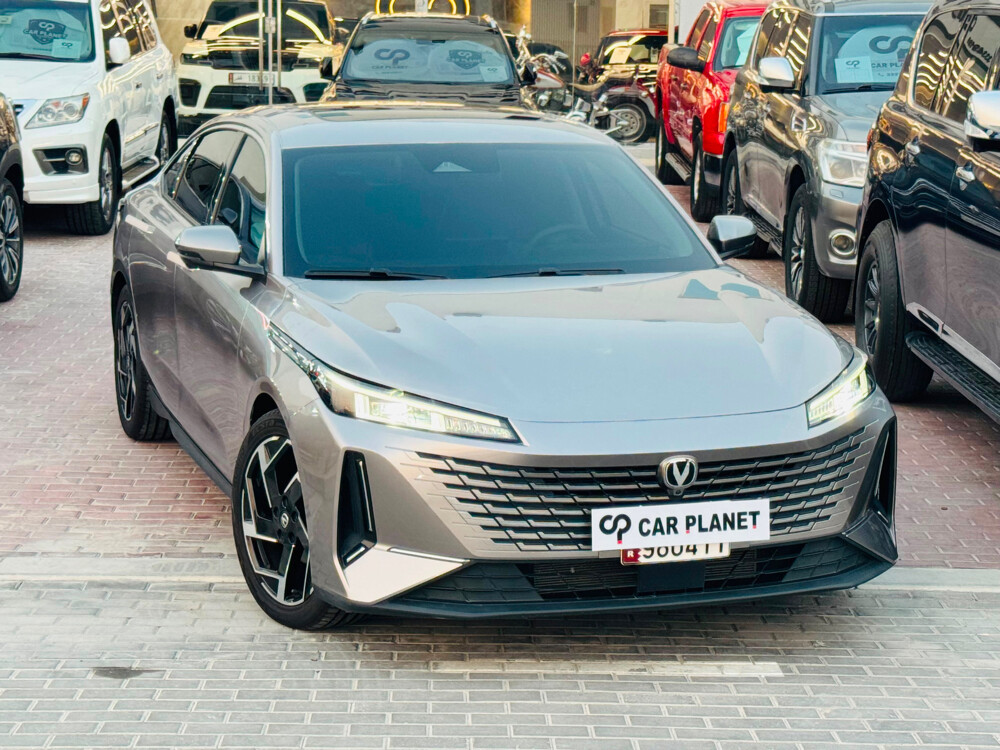 ايدو بلاس 2025 - 3