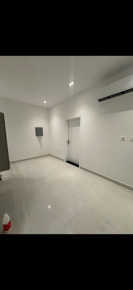 First occupation villa in Al Khor - 9