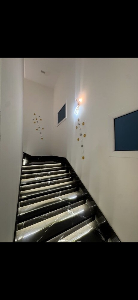 First occupation villa in Al Khor - 5