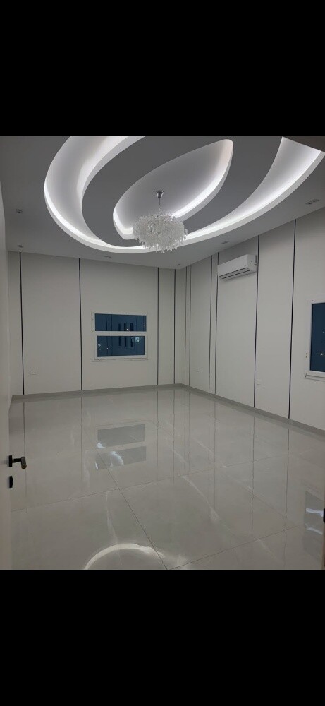 First occupation villa in Al Khor - 4