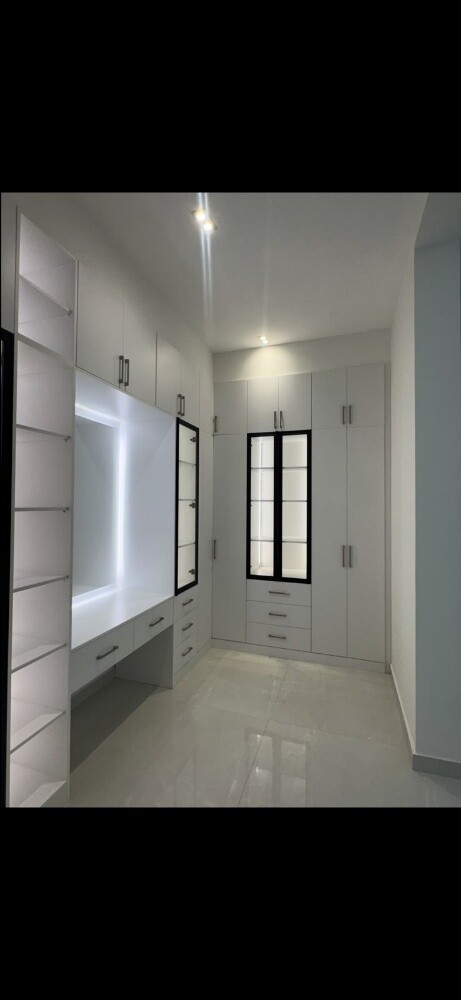 First occupation villa in Al Khor - 7