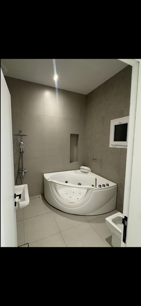 First occupation villa in Al Khor - 12