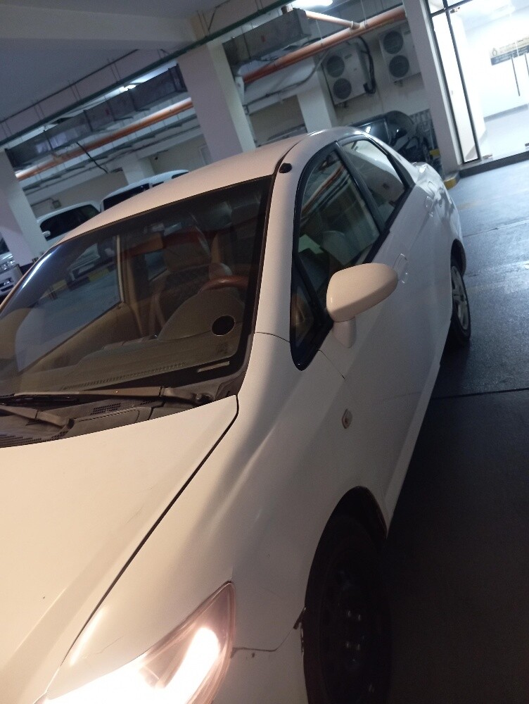 Honda City sale urgent - 2