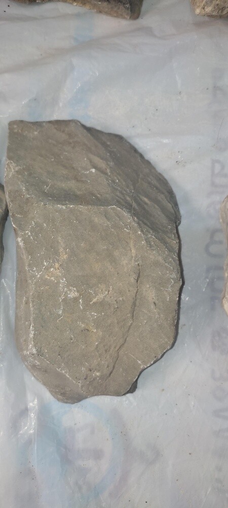 Premium Aquarium Rocks - 11
