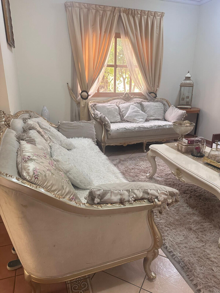 living room furniture for sale - 3