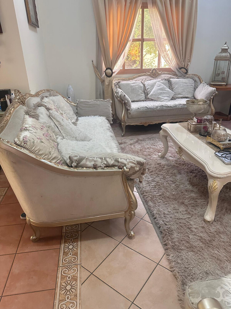 living room furniture for sale - 2