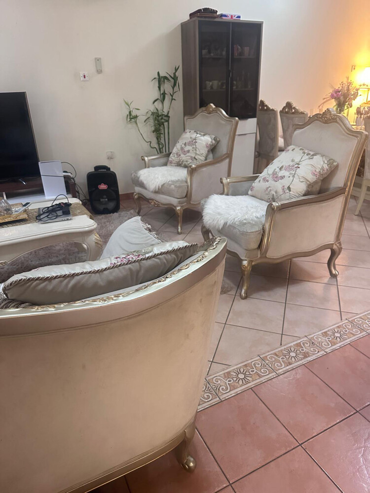 living room furniture for sale - 1