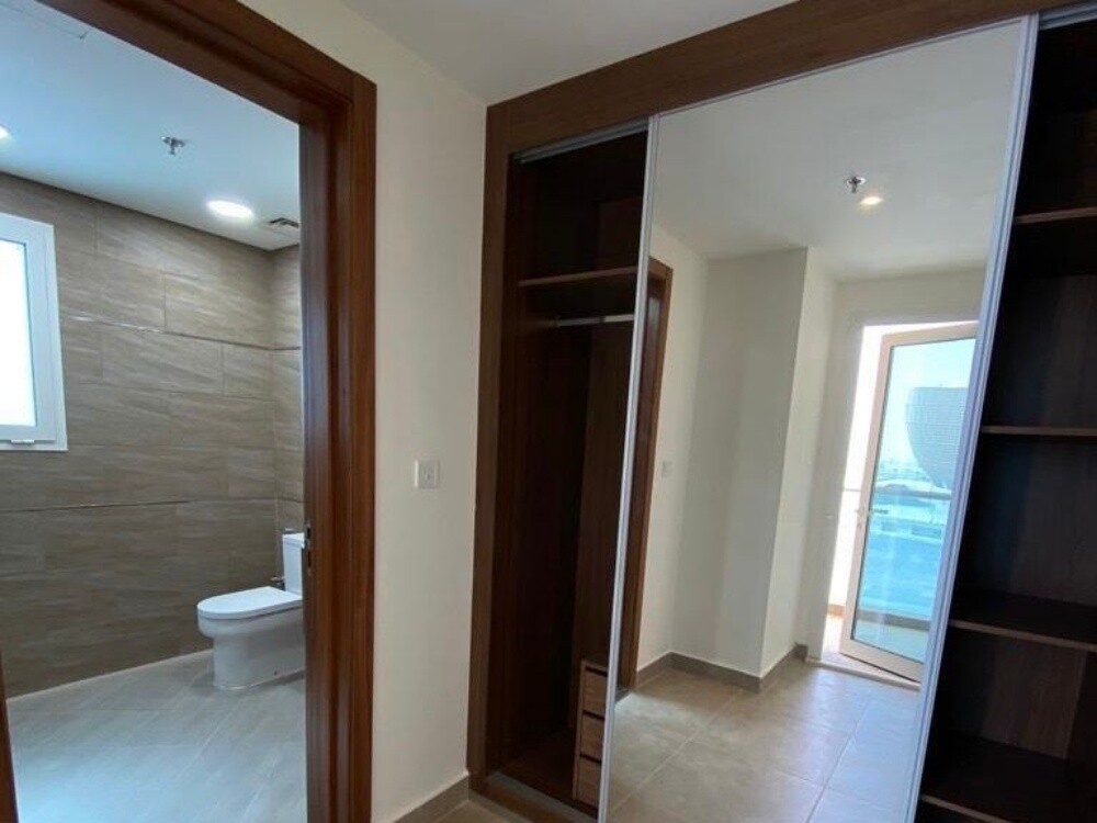 2bdr stadium view for sale - 3