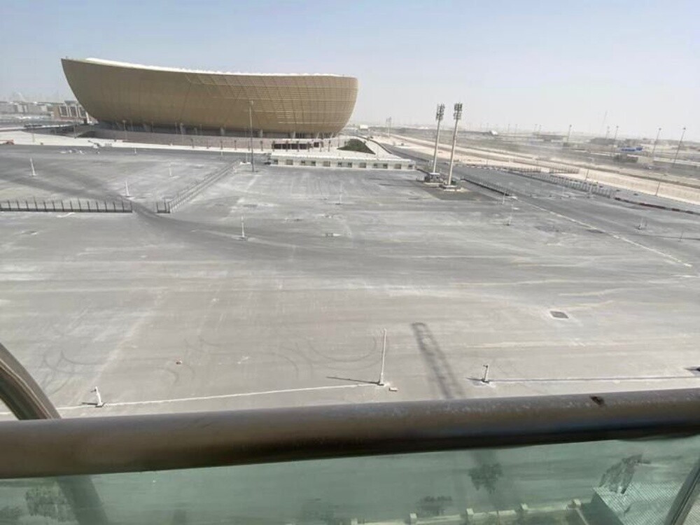 2bdr stadium view for sale - 8