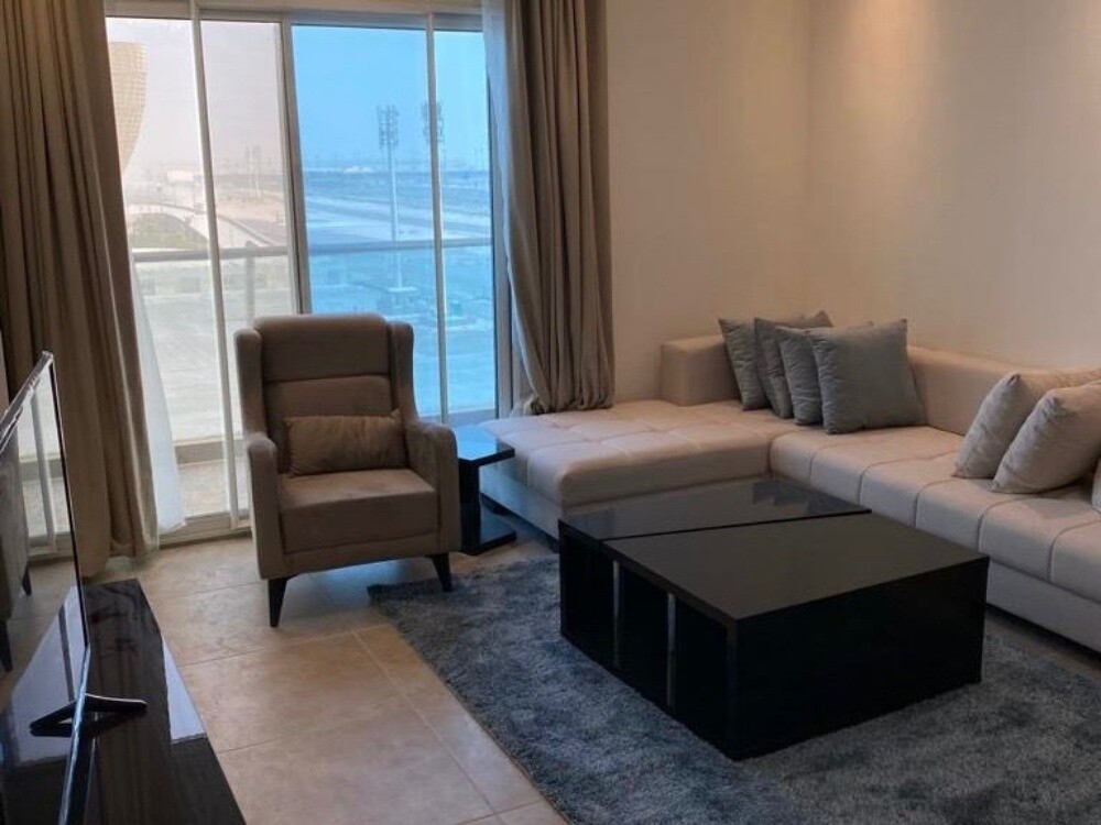 2bdr stadium view for sale - 2