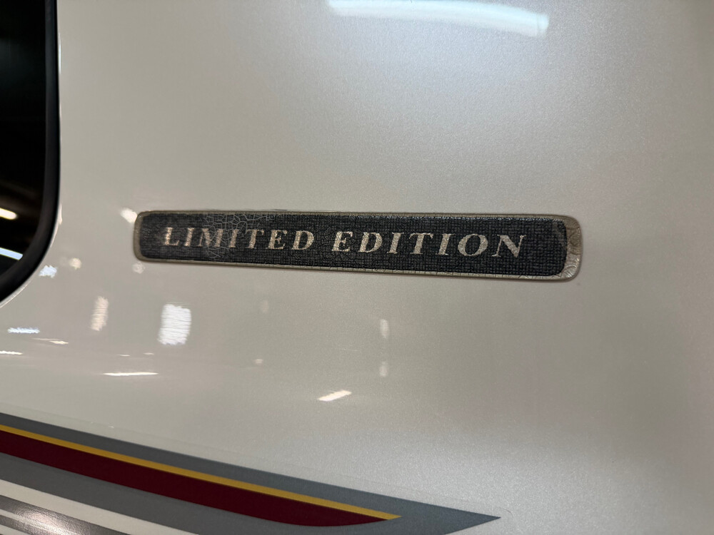 2015 GXR Limited v8 ( Diff lock ) - 14