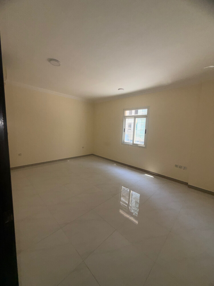 للايجارشقه بالسد3غرف6000 - 11