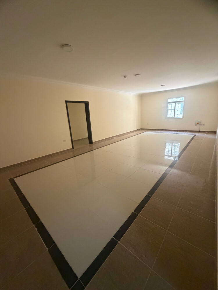 للايجارشقه بالسد3غرف6000 - 5