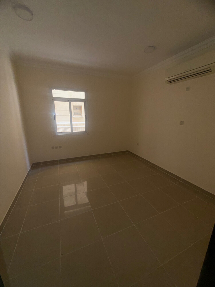 للايجارشقه بالسد3غرف6000 - 4
