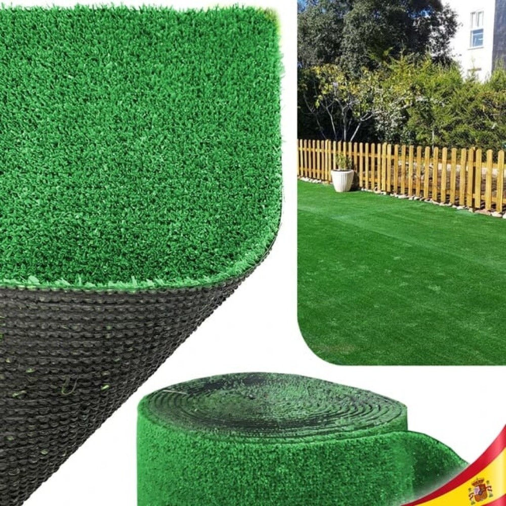 Artificial Grass carpet - 2