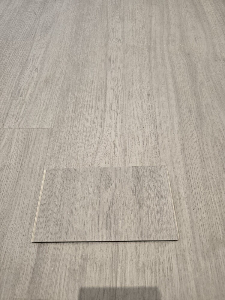 barkiya, spc, pvc, wood flooring - 7