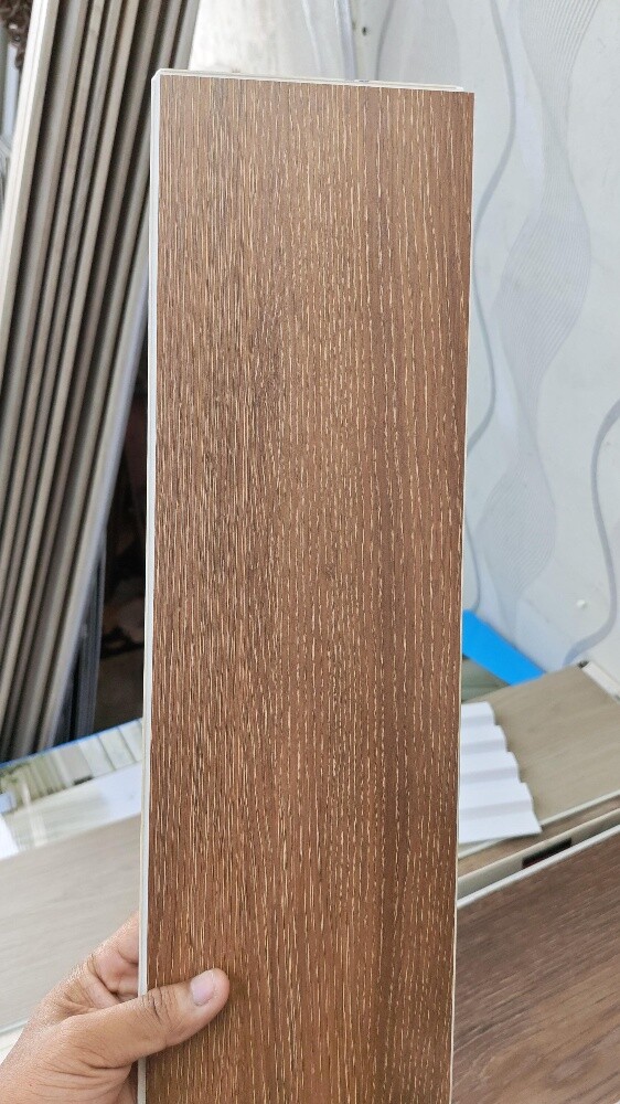 barkiya, spc, pvc, wood flooring - 6