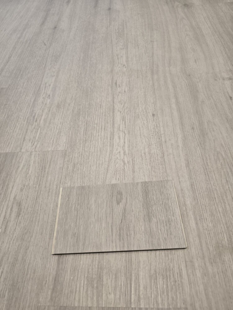 barkiya, spc, pvc, wood flooring - 8