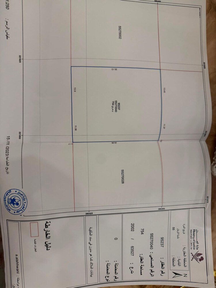للبيع بيت شعبي مؤجر - 6