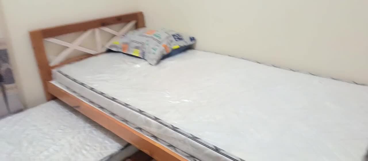 سريرين للبيع - 3