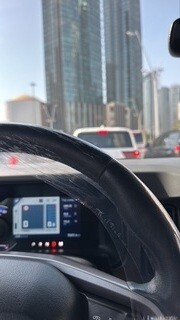 Ford Bronco 2021 Big Bend - 6
