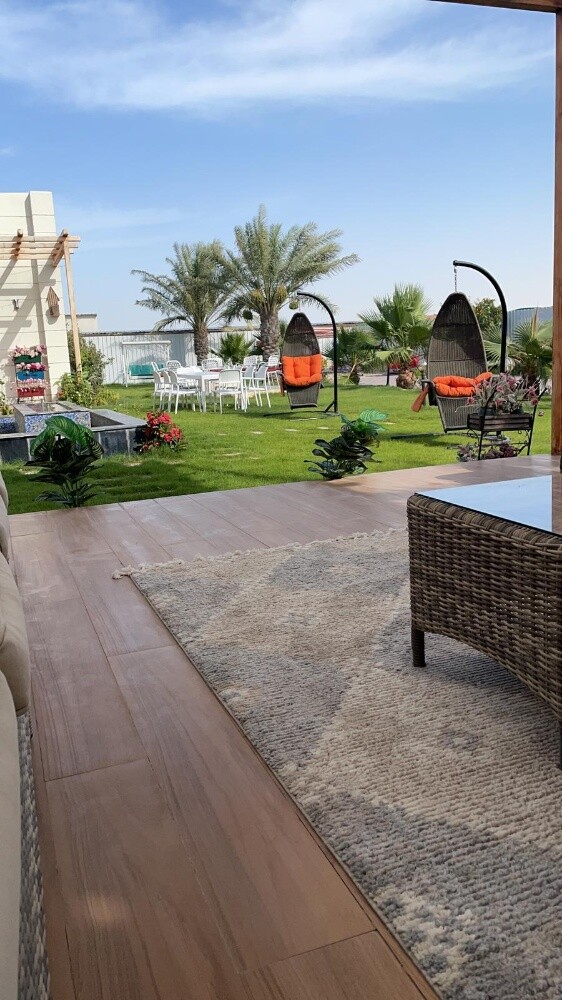Farm for sale in Simaisma - 1