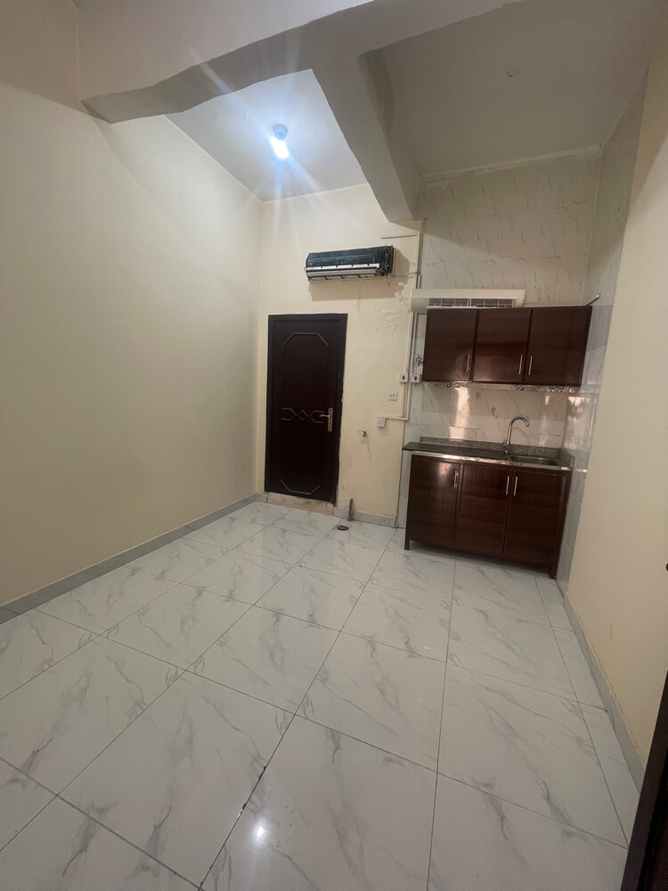 Studio @ Abu Sidra - 1