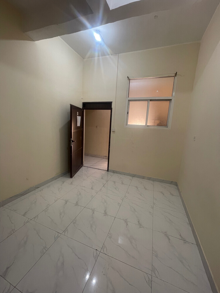 Studio @ Abu Sidra - 3