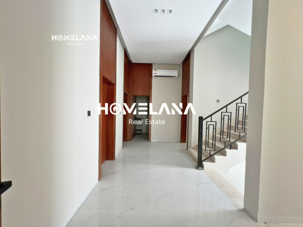 Al Mashaf-Attatched-New-6 BR+Annex - 9