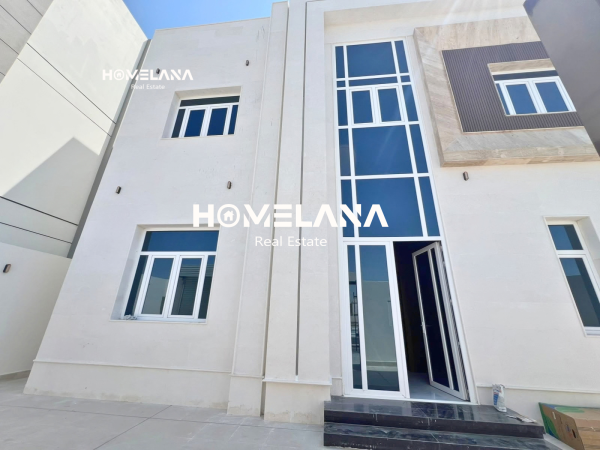 Al Mashaf-Attatched-New-6 BR+Annex - 4