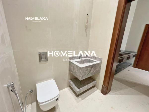 Al Mashaf-Attatched-New-6 BR+Annex - 10