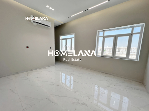 Al Mashaf-Attatched-New-6 BR+Annex - 5