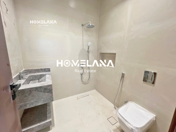 Al Mashaf-Attatched-New-6 BR+Annex - 6