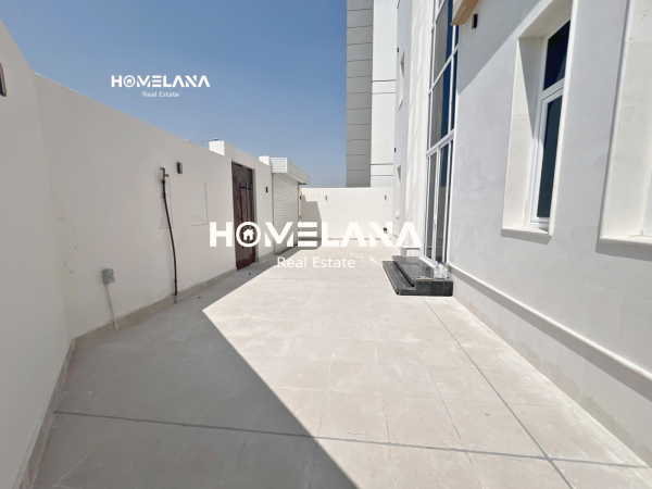 Al Mashaf-Attatched-New-6 BR+Annex - 3