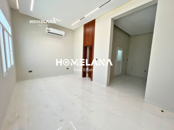 Al Mashaf-Attatched-New-6 BR+Annex - 7