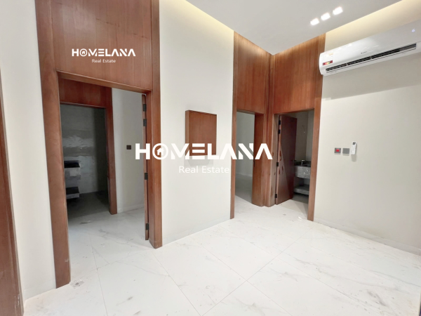Al Mashaf-Attatched-New-6 BR+Annex - 8