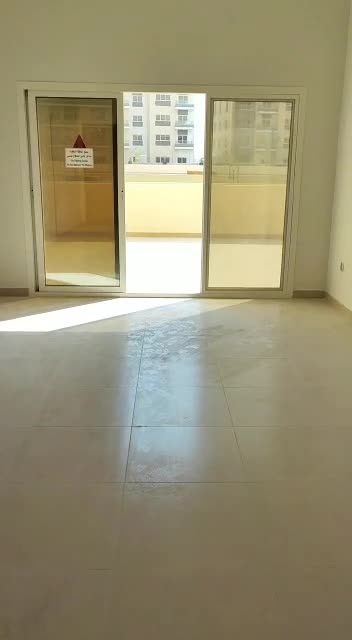 Apartment for sale - 1