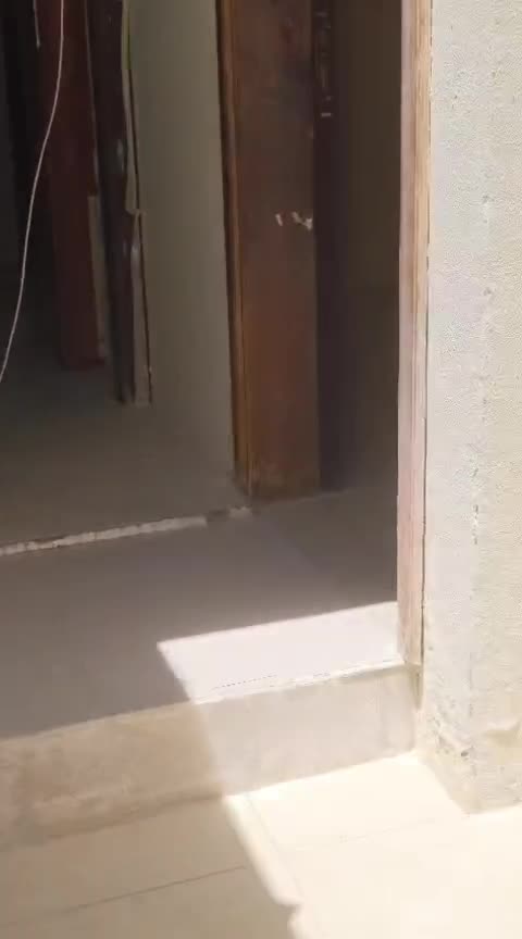 للايجار ملحق مستقل العزيزية - 1