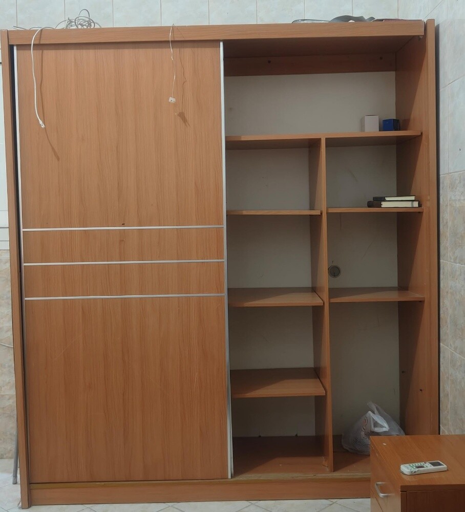 Home furniture& electronic for Sale - 4