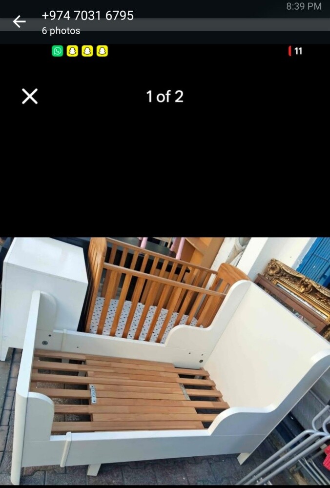 Home furniture& electronic for Sale - 8