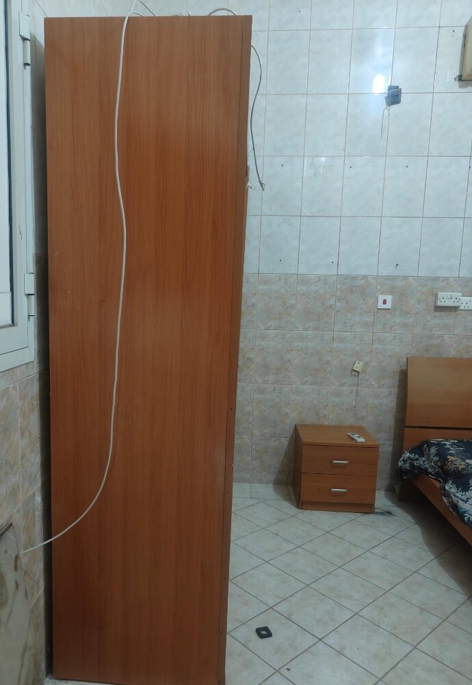 Home furniture& electronic for Sale - 5