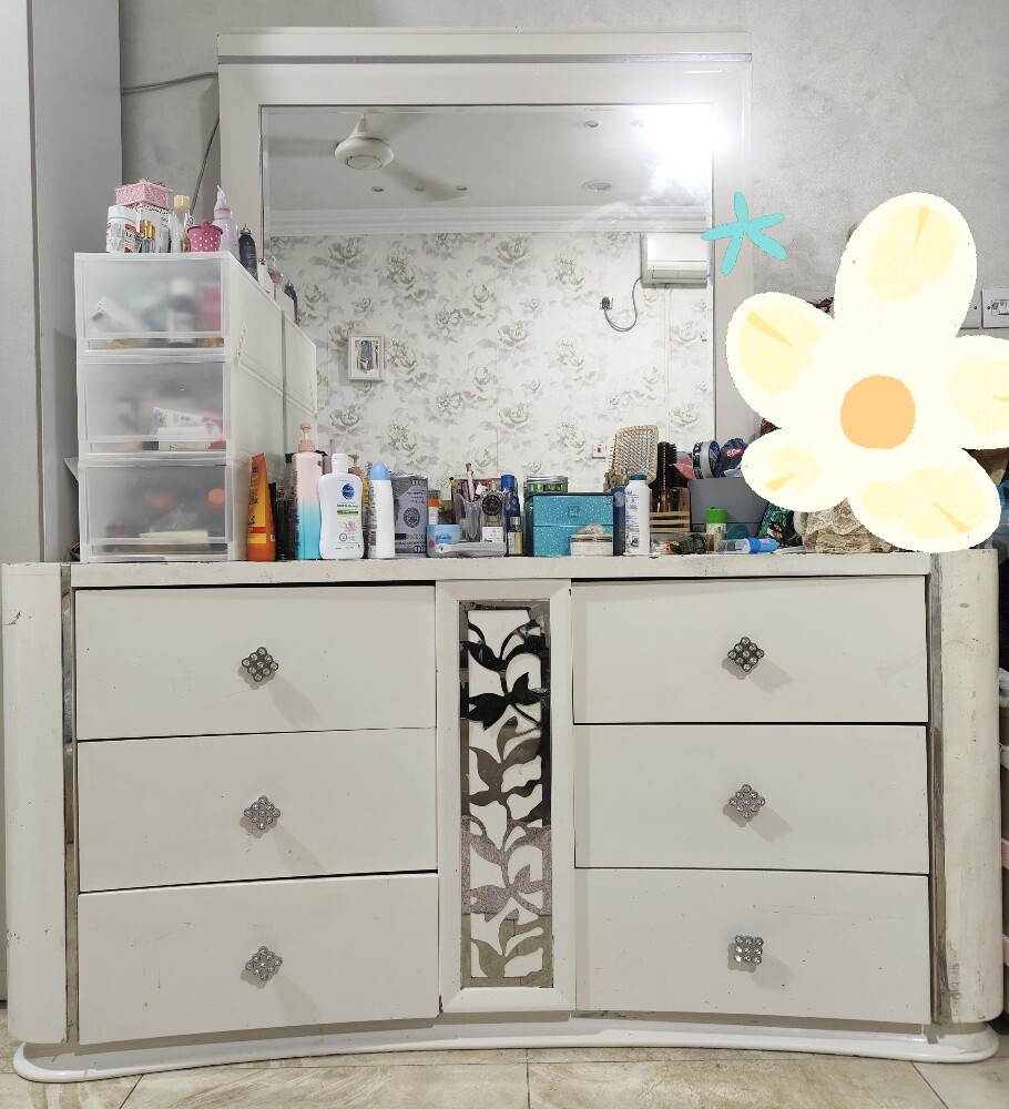 Home furniture& electronic for Sale - 20