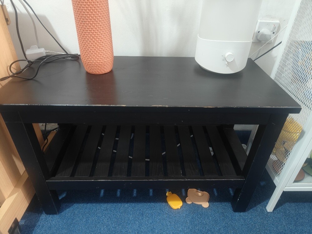 Home furniture& electronic for Sale - 13
