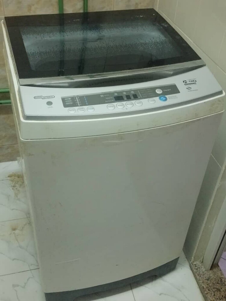 Home furniture& electronic for Sale - 3