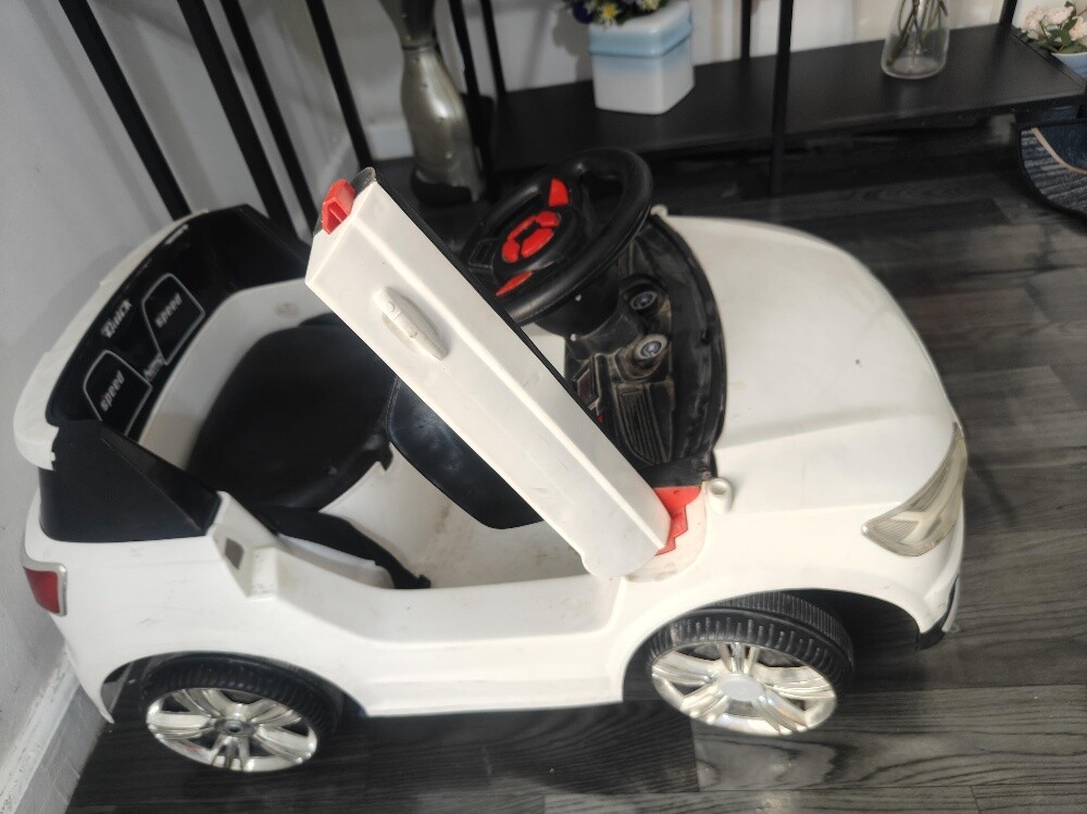 Home furniture& electronic for Sale - 18