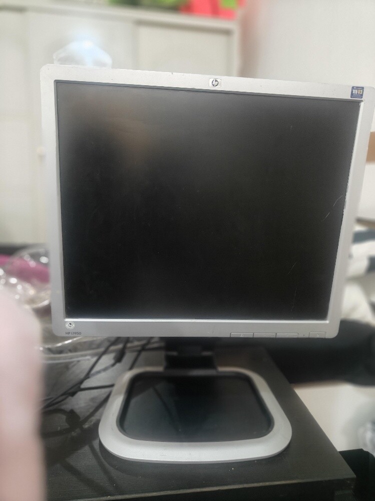 Home furniture& electronic for Sale - 22