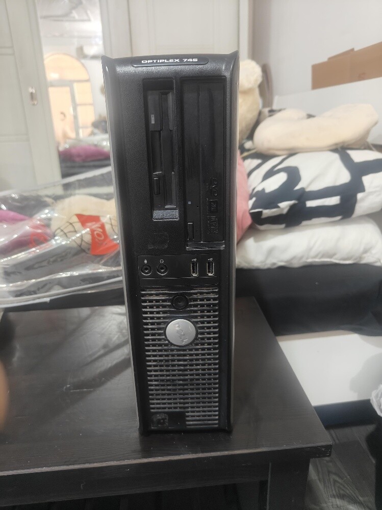 Home furniture& electronic for Sale - 24